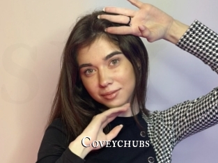 Coveychubs