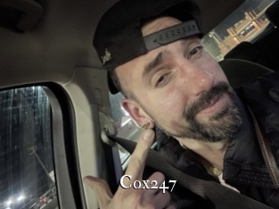 Cox247