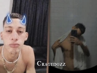 cragydozz cams
