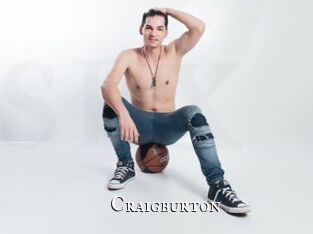 Craigburton