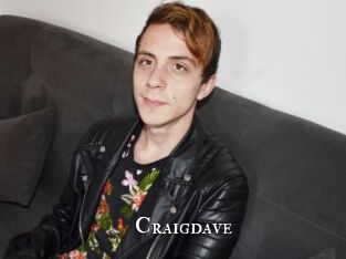 Craigdave