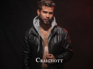Craighott