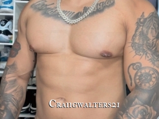 Craiigwalters21