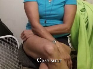 Cray_milf