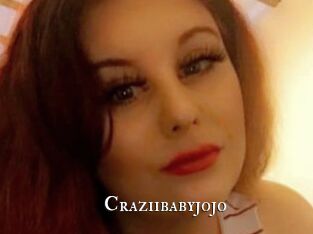 Craziibabyjojo