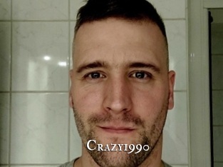 Crazy1990