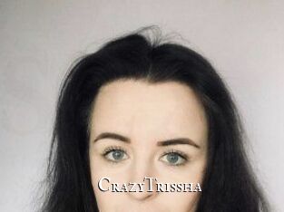 crazyTrissha cams