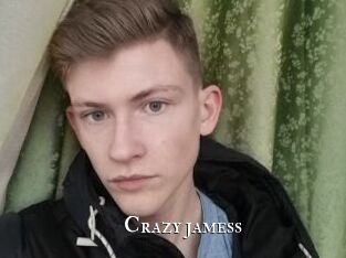 Crazy_jamess