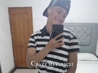 Crazy_meyers121