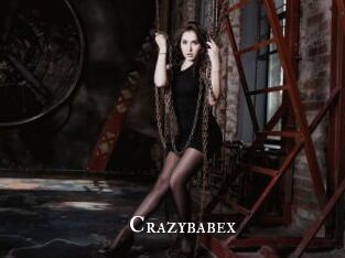 Crazybabex