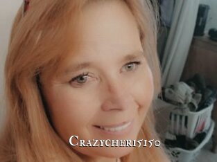 Crazycheri5150