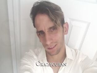 Crazycuban