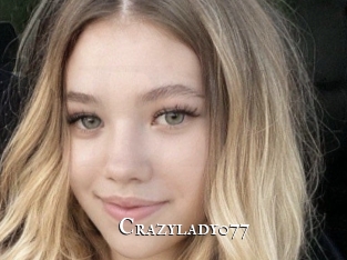 Crazylady077