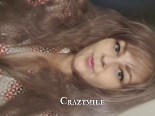 Crazymilf