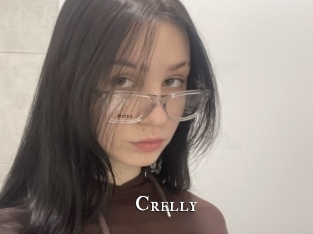 Crelly