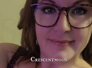 Crescentm00n