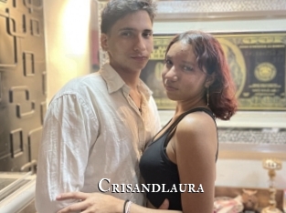 Crisandlaura