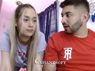 Crisandsofy