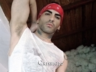Crisbig30