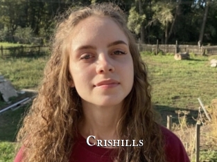 Crishills