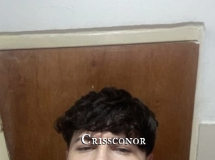 Crissconor