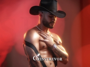 Crisstrevor