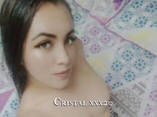 Cristal_xxx20