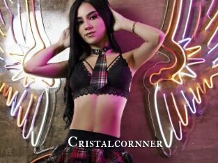 Cristalcornner