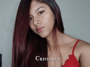 Cristalgv