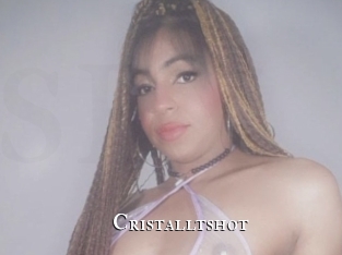 Cristalltshot