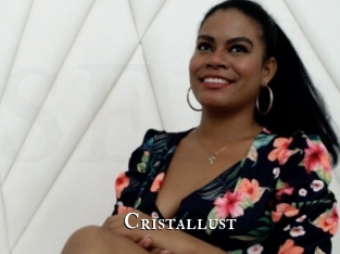 Cristallust