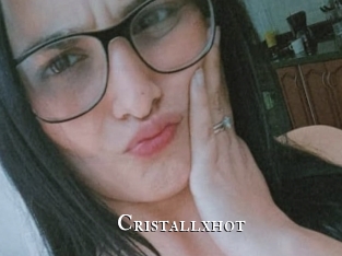 Cristallxhot