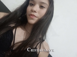 Cristalslave