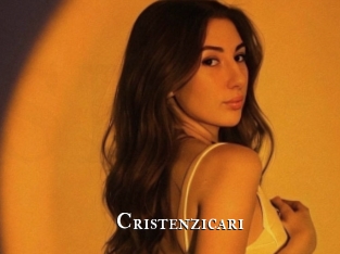 Cristenzicari