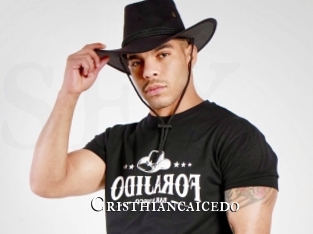 cristhiancaicedo cams