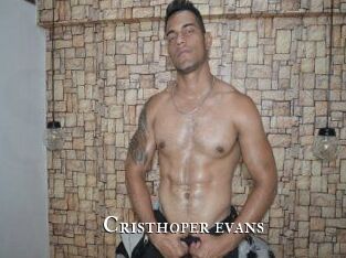 Cristhoper_evans