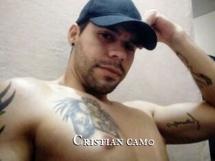 Cristian_cam0