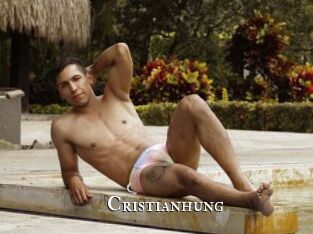 Cristianhung