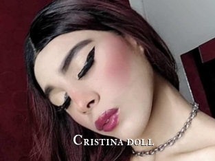 cristina_doll cams