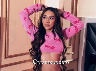 Cristinarubio