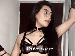 Cristinasoft