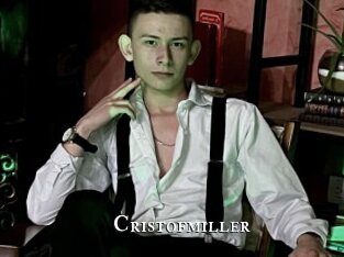 cristofmiller cams