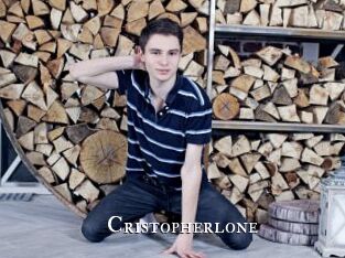 Cristopherlone