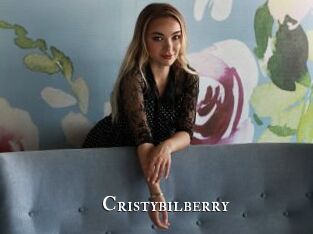 Cristybilberry