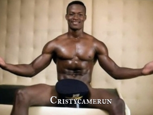 Cristycamerun
