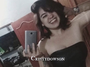 Cristydowson
