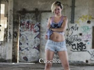 Crocmoi