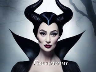 Cruelmommy