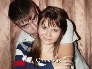 Cruisewin