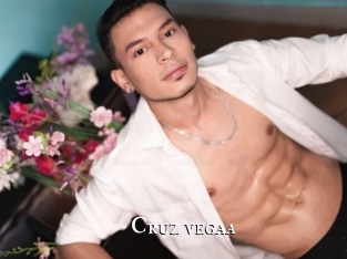 cruz_vegaa cams